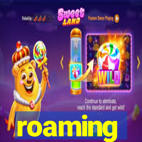 roaming internacional tim beta